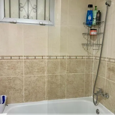 Apartamento 135 Jupiter Estudio - Piscina - Playa A 600 Metros Benalmádena