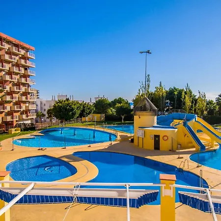 135 Jupiter Estudio - Piscina - Playa A 600 Metros Apartamento *